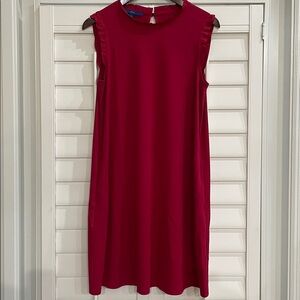 Apt. 9 Slip Dress